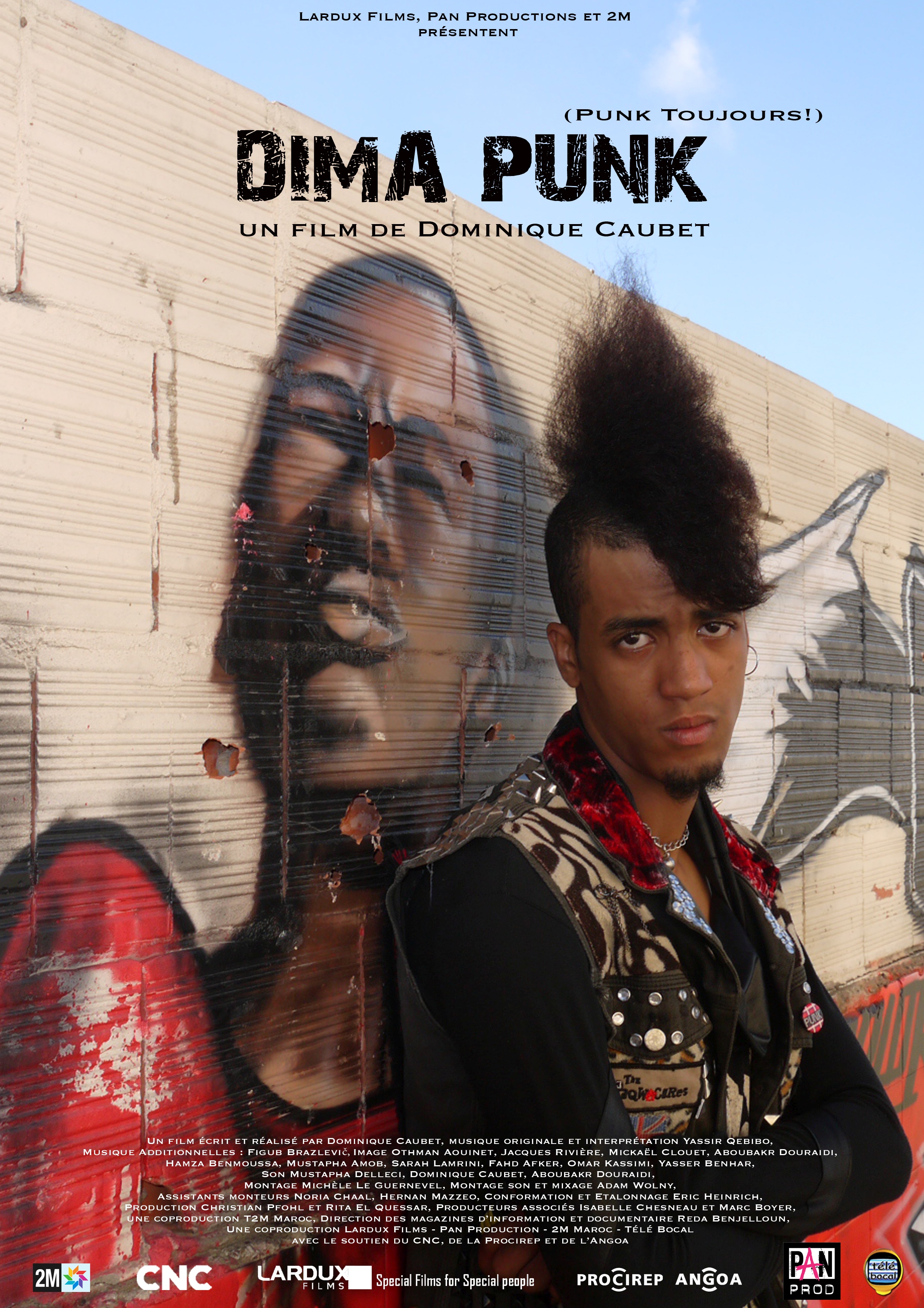 ���� ��������